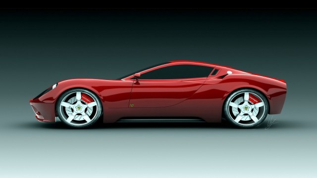 Ferrari (31) 