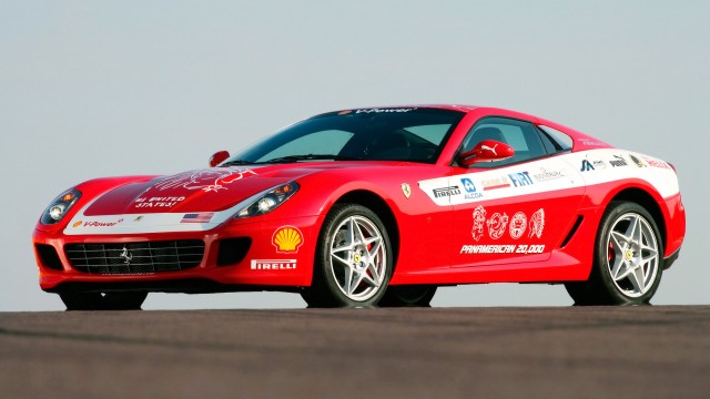 Ferrari (7) 