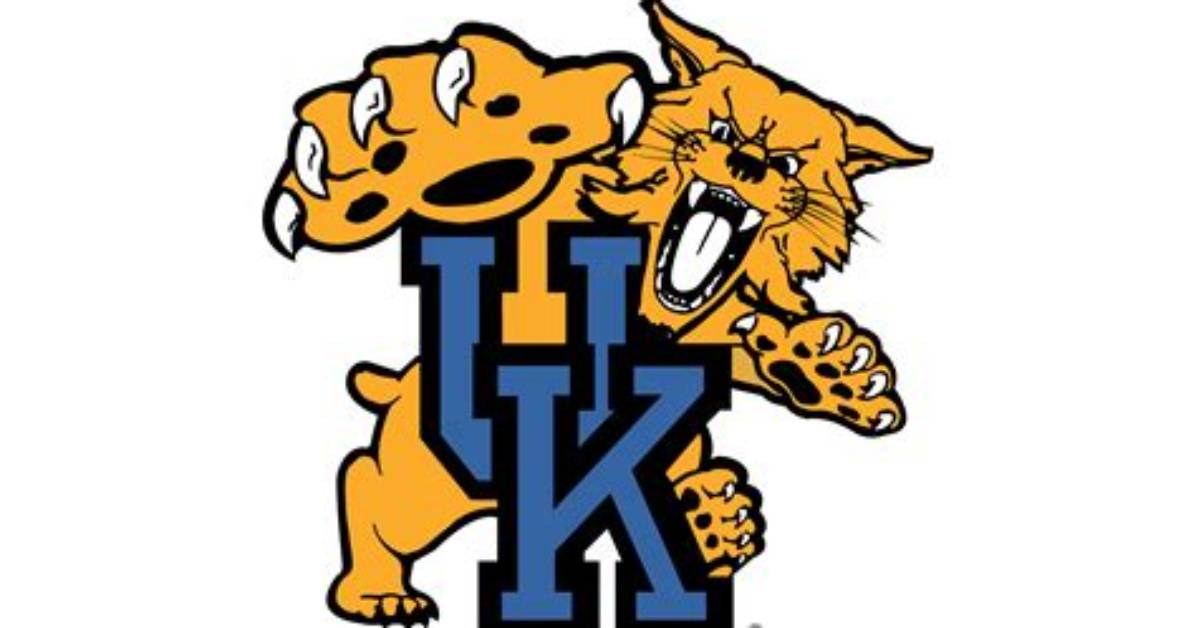 10 Facts to Know About Kentucky Wildcats Guard Adou Thiero
