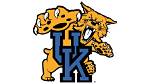 10 Facts to Know About Kentucky Wildcats Guard Adou Thiero
