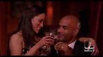 10+ Steamy Scenes Featuring Paula Patton