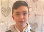 16, Young Boy, Alfie Mccraw, Dies in a Wakefield Canal