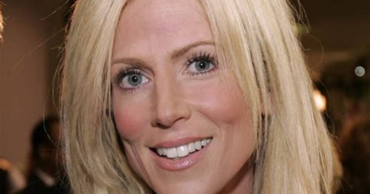 2022 Insights on Michaele Salahi: the Latest Scoop
