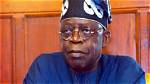 2023: Dele Alake Reveals Source of Tinubu’s Wealth
