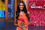 2024 Bachelorette Frontrunner: Charity Lawson's Journey to Find Love