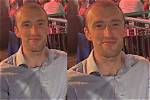 29-Year-Old Man, Dylan Mccarthy, Dies After a Serious Assault in Monasterevin, Kildare