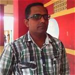 3 Chilling Details About Dahyabhai Kalidas Chaudhari’s Murder