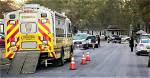 4 People Shot Dead in Virginia Home, Cops Suspect Targeted Domestic Attack