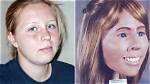 5 Chilling Details About Dana Dodd’s Murder