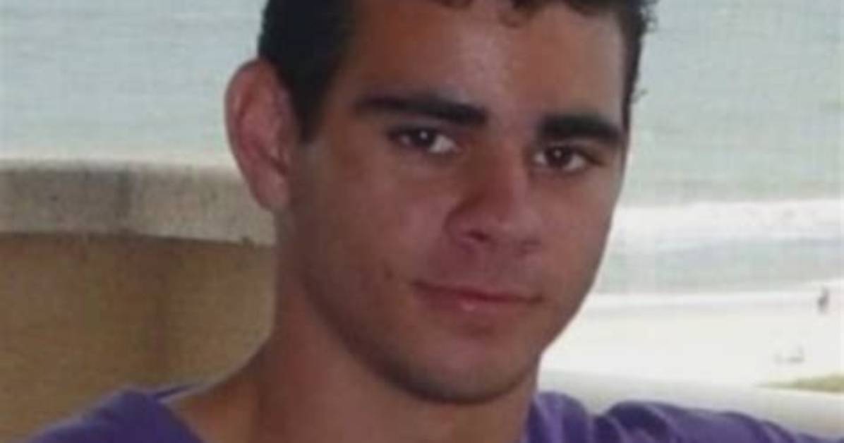 5 Chilling Details About Landy Martinez’s Murder