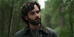 5 Penn Badgley Movies and Shows You Must Watch