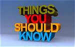 5 Things You Should Know About Nmolly Noblitt
