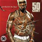 50 Cent's Brush with Death