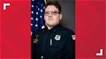 6Th Police Officer Fired After Death of Tyre Nichols, Memphis Police Department Announces