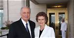 90-Year-Old Sister Mary Hales Widow of the Late Elder Robert D. Hales Has Passed Away