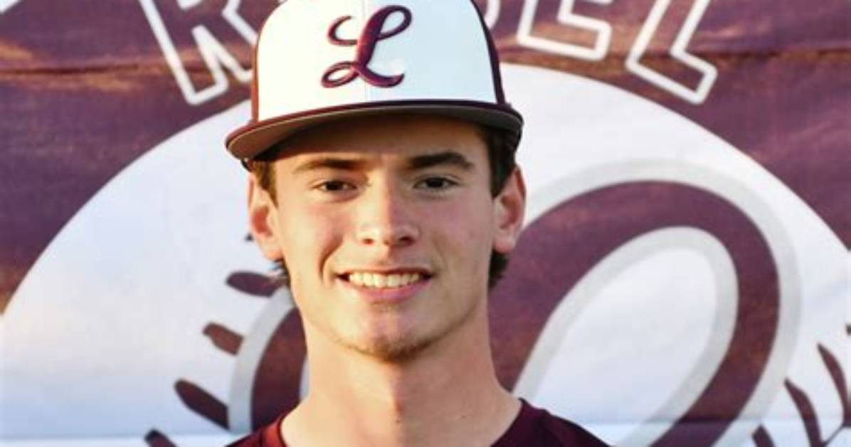 A Baseball Odyssey and Coaching Legacy