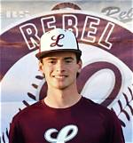 A Baseball Odyssey and Coaching Legacy