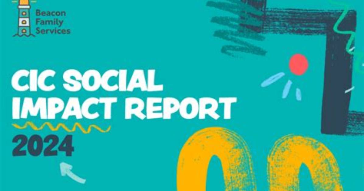 A Beacon of Leadership and Social Impact