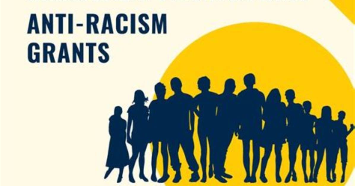 A Catalyst for Anti-Racism on College Campuses