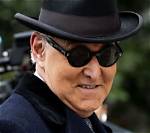 A Closer Look at Roger Stone’s Family and His Turbulent Political Career