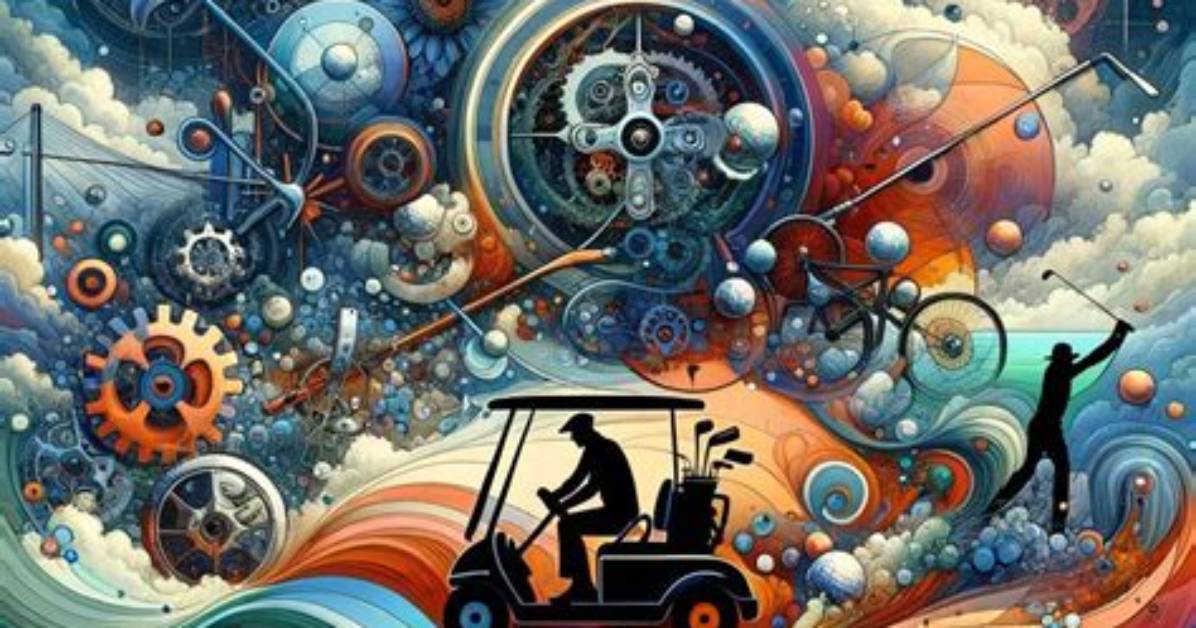 A Comprehensive Analysis for Golf Enthusiasts