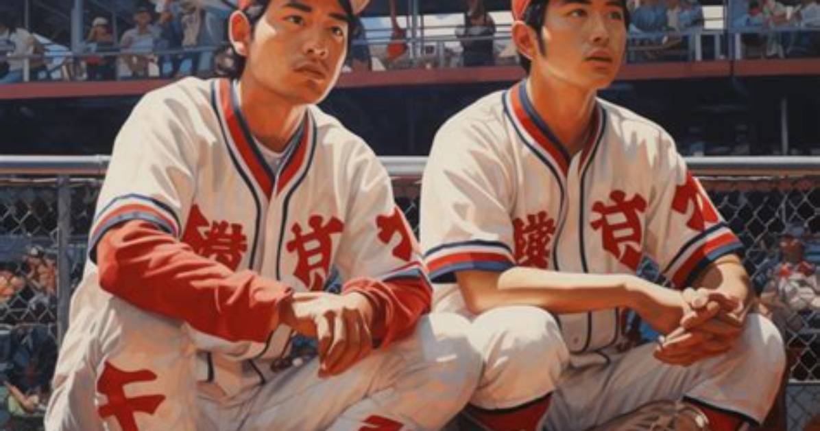 A Comprehensive Exploration for Baseball Enthusiasts