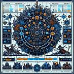 A Comprehensive Guide for the Hdgallerygenius11 Niche