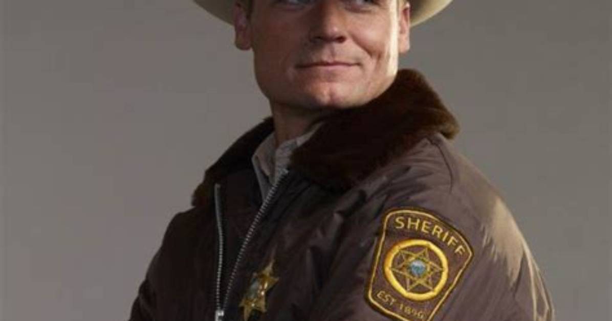 A Comprehensive Guide to Bailey Chase: the Ultimate Resource