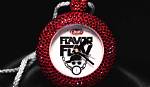 A Comprehensive Guide to Flavor Flav's Children: Their Lives and Legacy