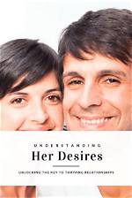 A Comprehensive Guide to Her Husbands
