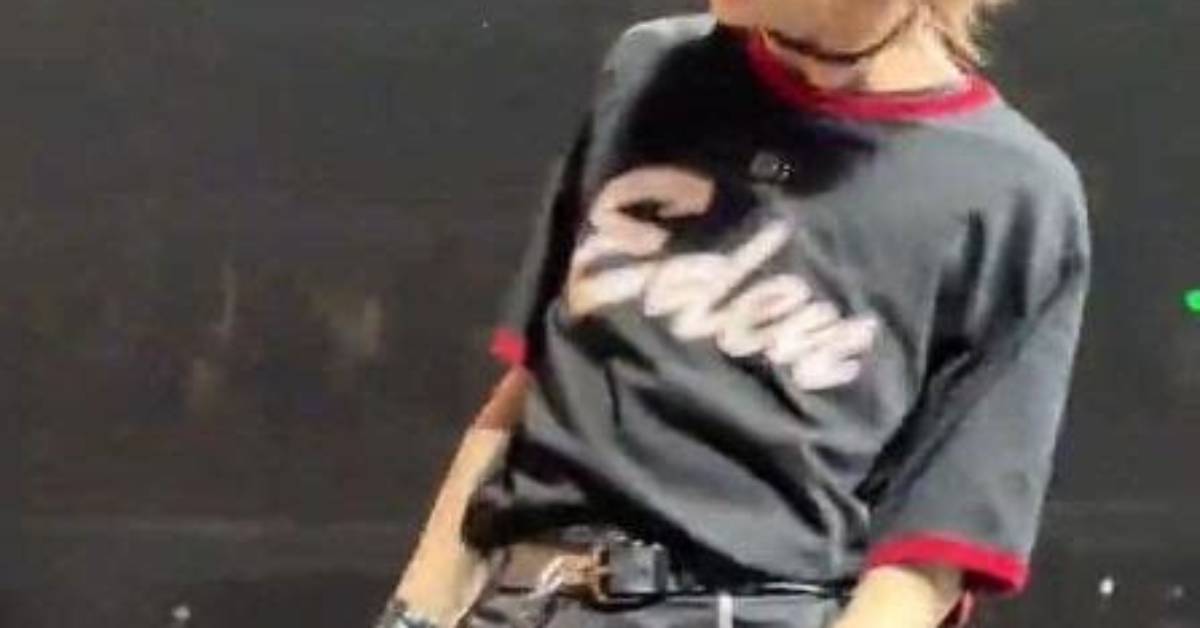 A Comprehensive Guide to "Hyunjin Bulge"