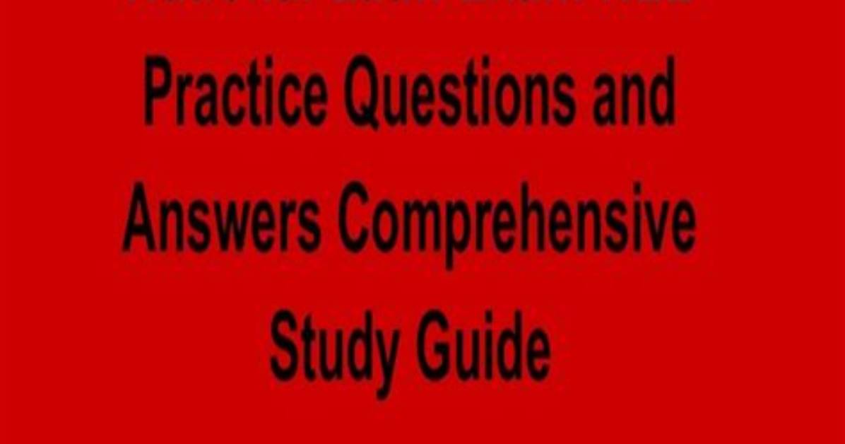 A Comprehensive Guide to Nle Sophierain