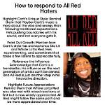 A Comprehensive Guide to Playboi Carti's Girlfriend List