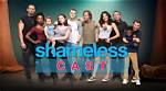 A Comprehensive Guide to Recasting Shameless: the Ultimate Guide