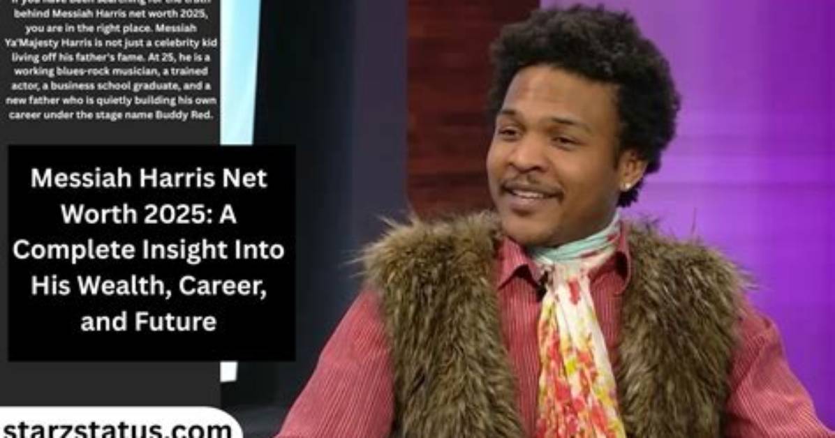 A Comprehensive Insight into His Net Worth in 2023