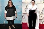 A Comprehensive Insight into Retta's Weight