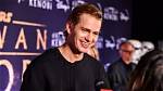 A Comprehensive Journey into Hayden Christensen's Partner