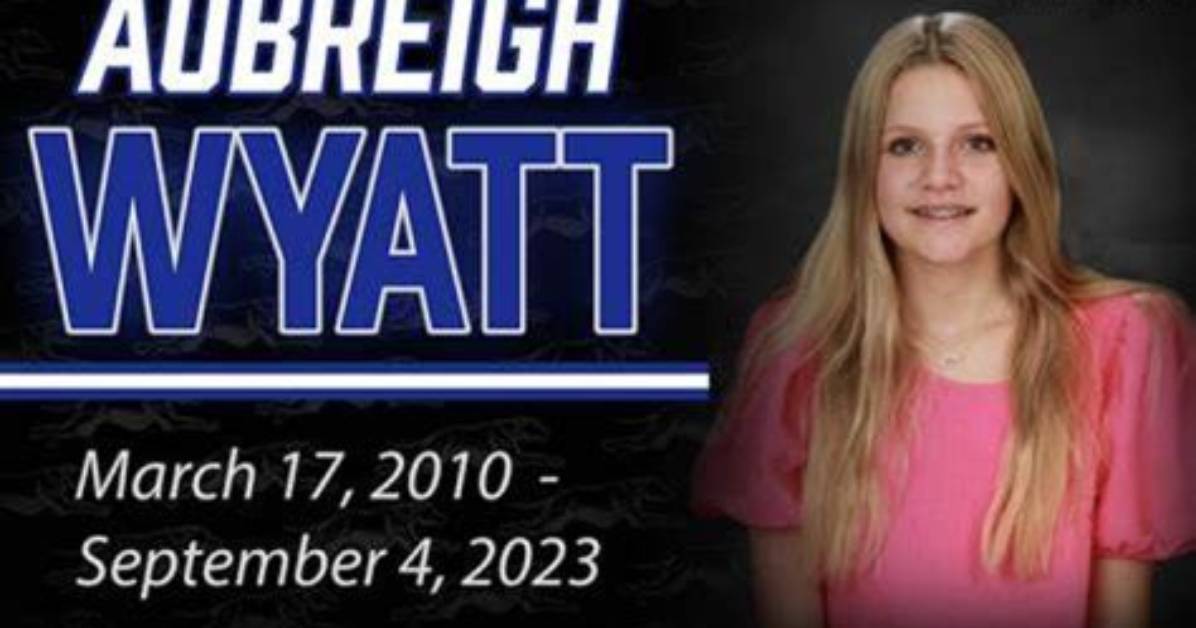 A Comprehensive Look into Aubreigh Wyatt: the Truth Behind the Snopes Controversy