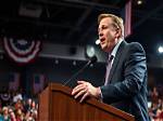 A Conservative Force Shaping American Politics