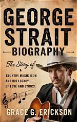 A Country Music Icon's Love Story