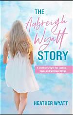 A Deep Dive into Aubreigh Wyatt: Unveiling the Details
