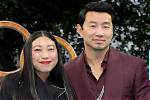 A Deep Dive into Awkwafina's Dating Life: the Woman Behind the Laughter