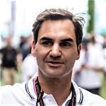 A Deep Dive into His 2024 Net Worth
