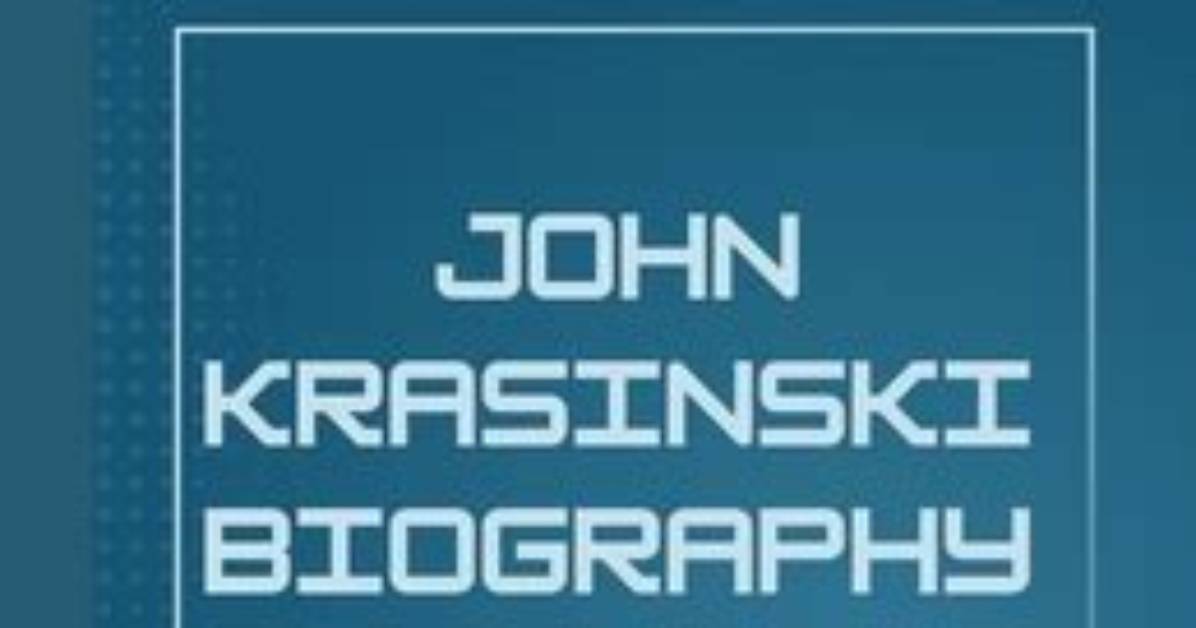 A Deep Dive into His Biography
