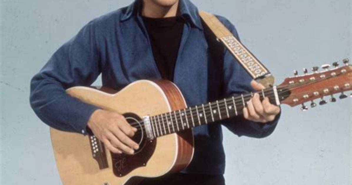 A Deep Dive into His Enduring Legacy