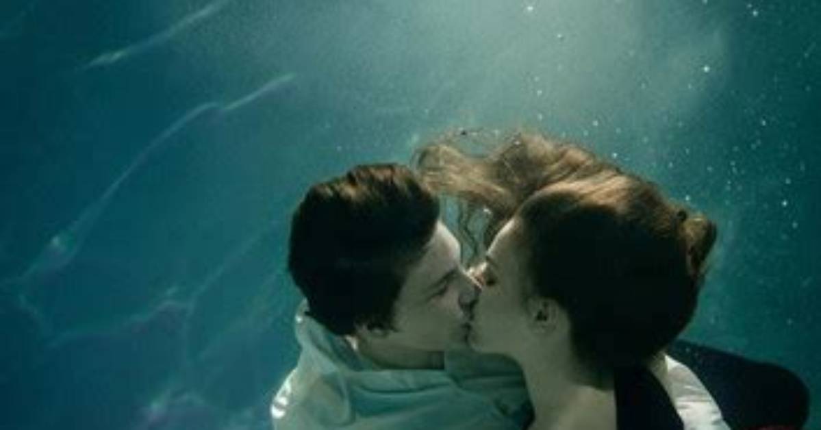 A Deep Dive into His Relationships