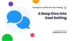 A Deep Dive into His Strategies and Success