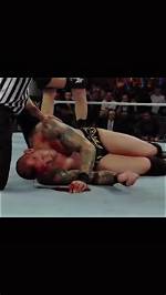 A Deep Dive into His Wrestling Prowess