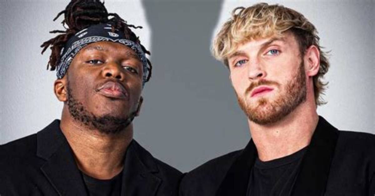 A Deep Dive into Ksi's Infamous Rage Moments