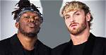 A Deep Dive into Ksi's Infamous Rage Moments
